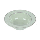 Elite Global Solutions DB8T-H