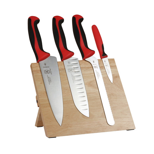 Mercer Culinary M21980RD