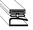 FMP 232-1007