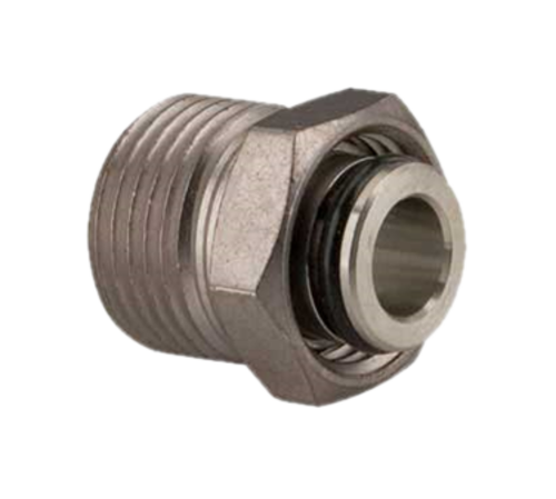 Micro Matic USA B409