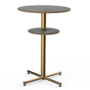 Steelite International MGCPBR02GBXX