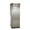 Utility Refrigerator RIF-60-SS2SXDD-L