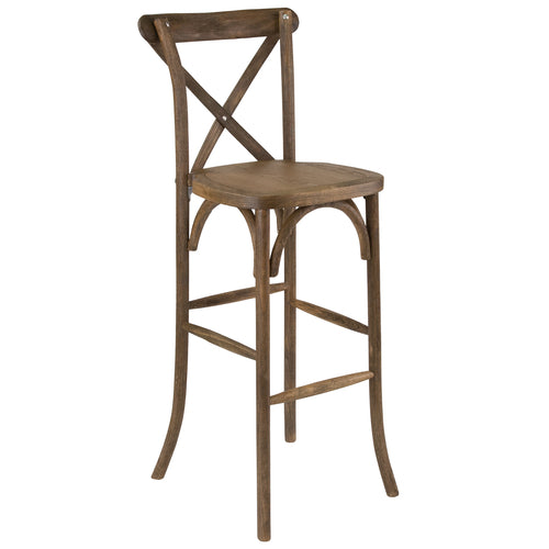 picture of Riverstone Restaurant Furniture RF-RR69983