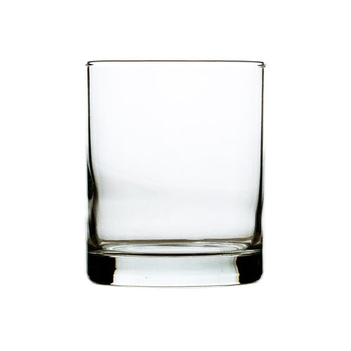 Hospitality Brands HGV1042-006