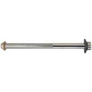 Micro Matic USA 4342A-3