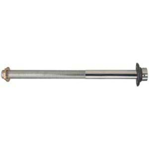 Micro Matic USA 4342A-3