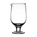 Cocktail Kingdom MXG-STEM750