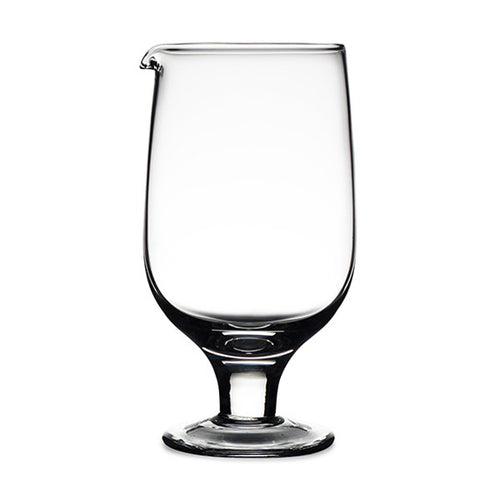 Cocktail Kingdom MXG-STEM750