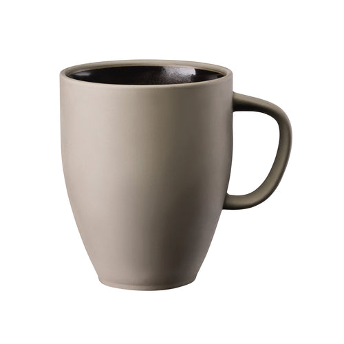 picture of Rosenthal Sambonet Paderno 21540-405252-65505