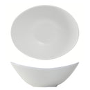 Tuxton China BPD-0807