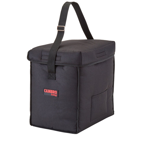 Cambro GBD13913110