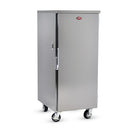 picture of FWE / Food Warming Equipment Co., Inc. ETC-UA-13 INS