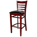 JustChair Manufacturing W20130-PS-GR3