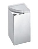 Rosenthal Sambonet Paderno 56792-00