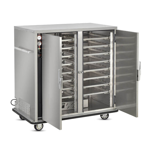 FWE / Food Warming Equipment Co., Inc. TS-1826-24