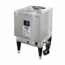 Hubbell Water Heaters J25-1500