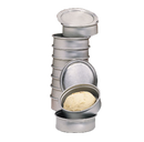 American Metalcraft DRP774