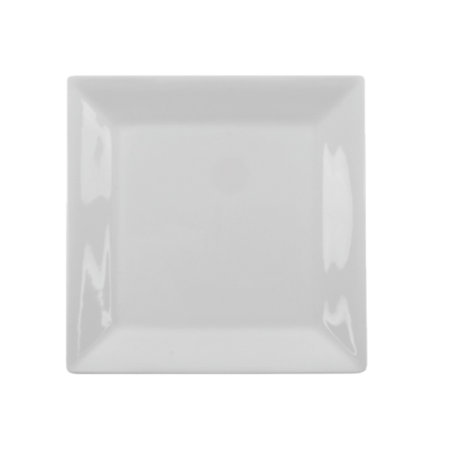 picture of Villeroy & Boch 16-9489-2678