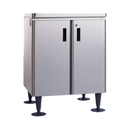 Easy Ice EI-SD500