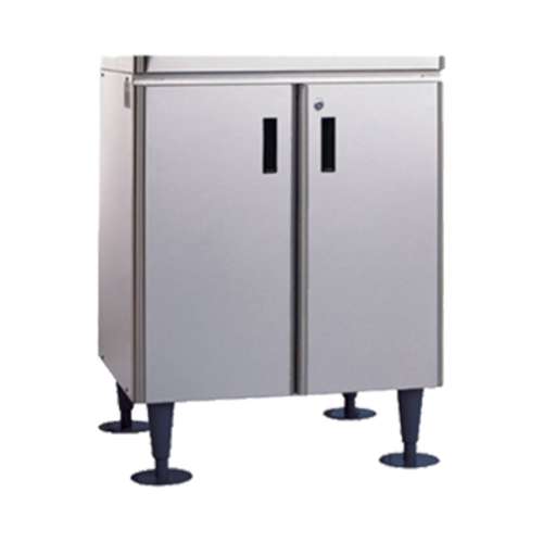 Easy Ice EI-SD500