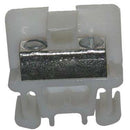 AllPoints Foodservice Parts & Supplies 38-1245