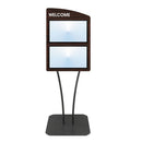 Hubert Company LLC 15530