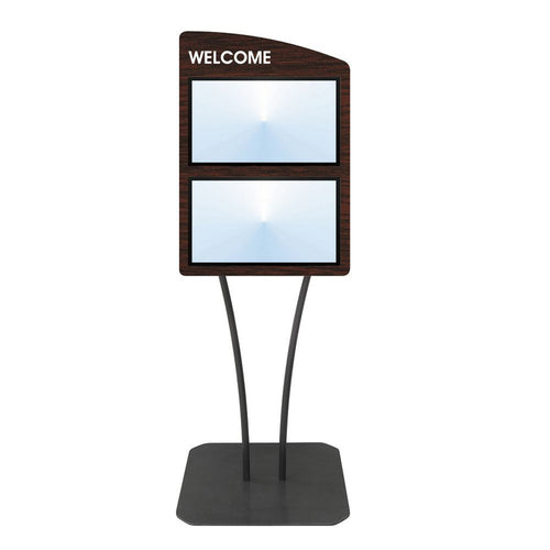 Hubert Company LLC 15530