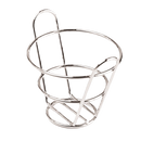 picture of Rosenthal Sambonet Paderno A4982327