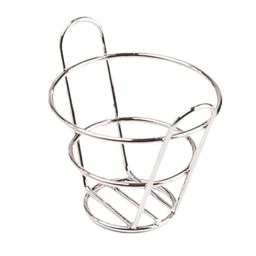 picture of Rosenthal Sambonet Paderno A4982327