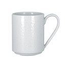 picture of RAK Porcelain USA CHPASSM36
