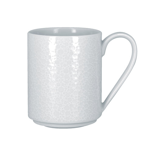 picture of RAK Porcelain USA CHPASSM36