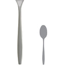 Steelite International 5718SX001