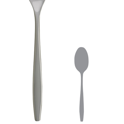 Steelite International 5718SX001