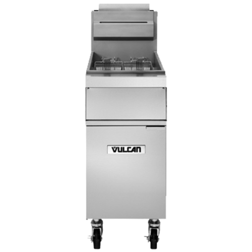 Vulcan 1GR45A