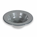 Elite Global Solutions DB6M-G