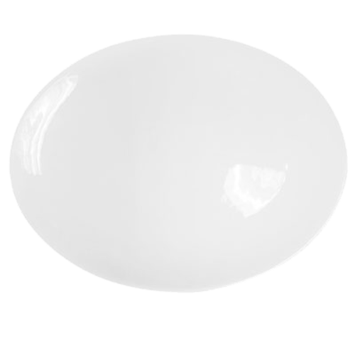 Vertex China RS-13
