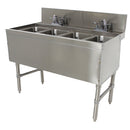 Advance Tabco PRB-24-44C