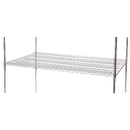 Tarrison Products Ltd. TS-S1454C