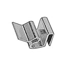 AllPoints Foodservice Parts & Supplies 26-2279