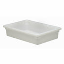 Cambro 18266P148