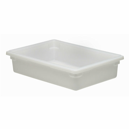 Cambro 18266P148