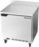 Beverage Air WTR32AHC