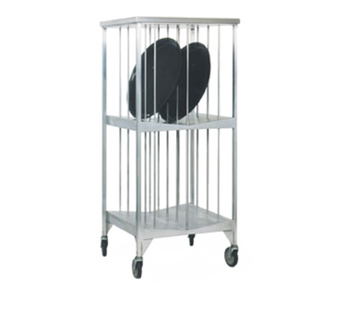 Eagle Group OTS-128-A