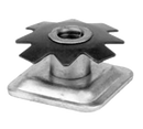 FMP 121-1050