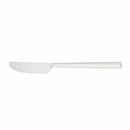 Walco Stainless 1245