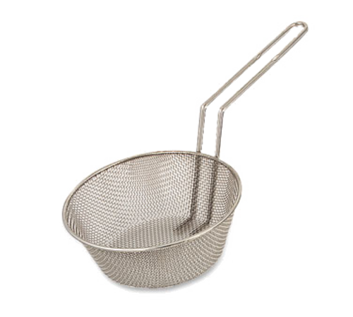 Alegacy Foodservice Products 79757