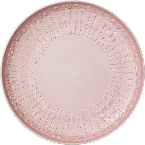 picture of Villeroy & Boch 10-4254-2641