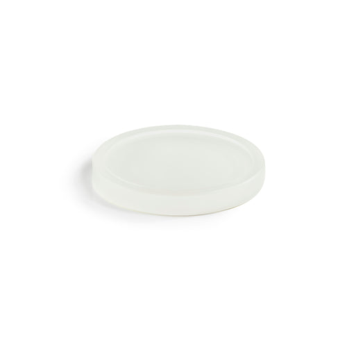 picture of Revol USA 113785