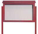 AARCO Products PLD3045TDPP-7