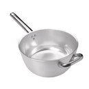 Agnelli USA COIN416524